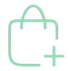 Affiliate Icon
