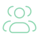 Outsourcing Icon