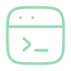 Custom Product Icon