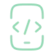Digital Revamp Icon