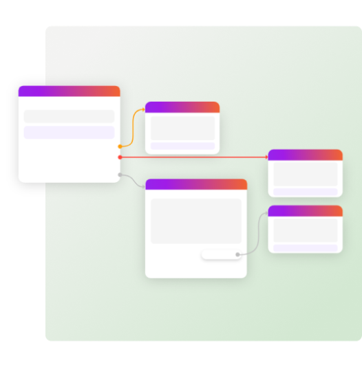 SMS and USSD Offline Support