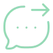 Instant SMS FAURL Icon