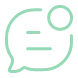 SMPP Gateway Icon