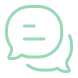 Promotional SMS Icon