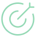 Targeted SMS Marketing Icon