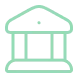 Mobile Banking SMS Icon