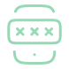 USSD Gateway Icon