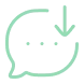 Bounce-Back Responses Icon
