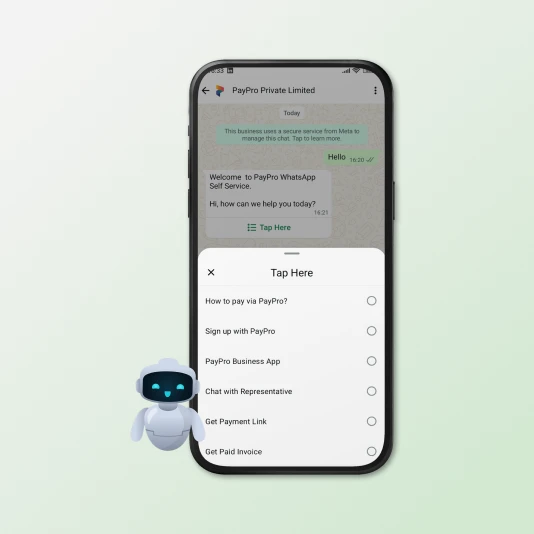 Telecom Feature 2