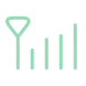 Deployments Icon