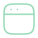 UCaaS Icon