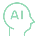 Engagement Icon