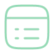 VAS Integration Icon