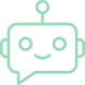 AI Voice Receptionist