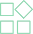 Text AI Agents