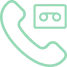 Outbound AI Campaigns