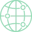 Seamless Integrations