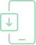 Smart Ticket Management