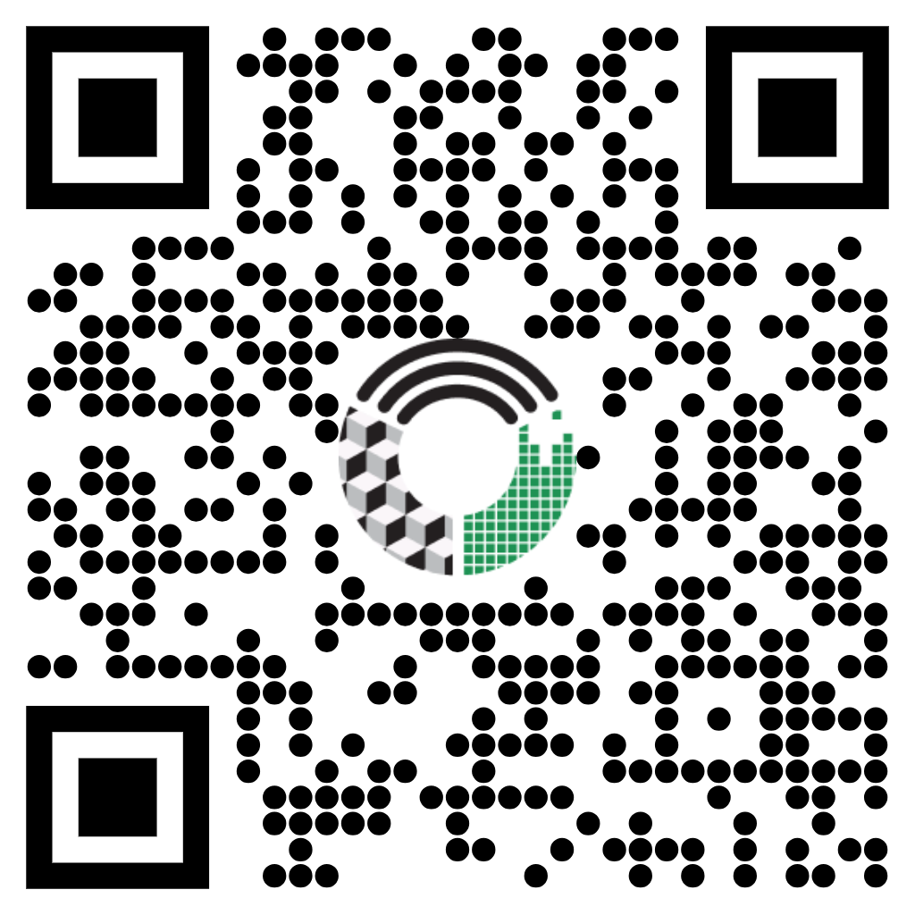 WhatsApp QR Code