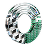 Convex