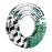 Convex Interactive