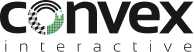 Convex Interactive (Pvt) Ltd.
