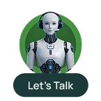 Voice Assistant