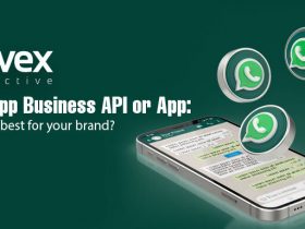 WhatsApp Business API or App What’s the best for your brand