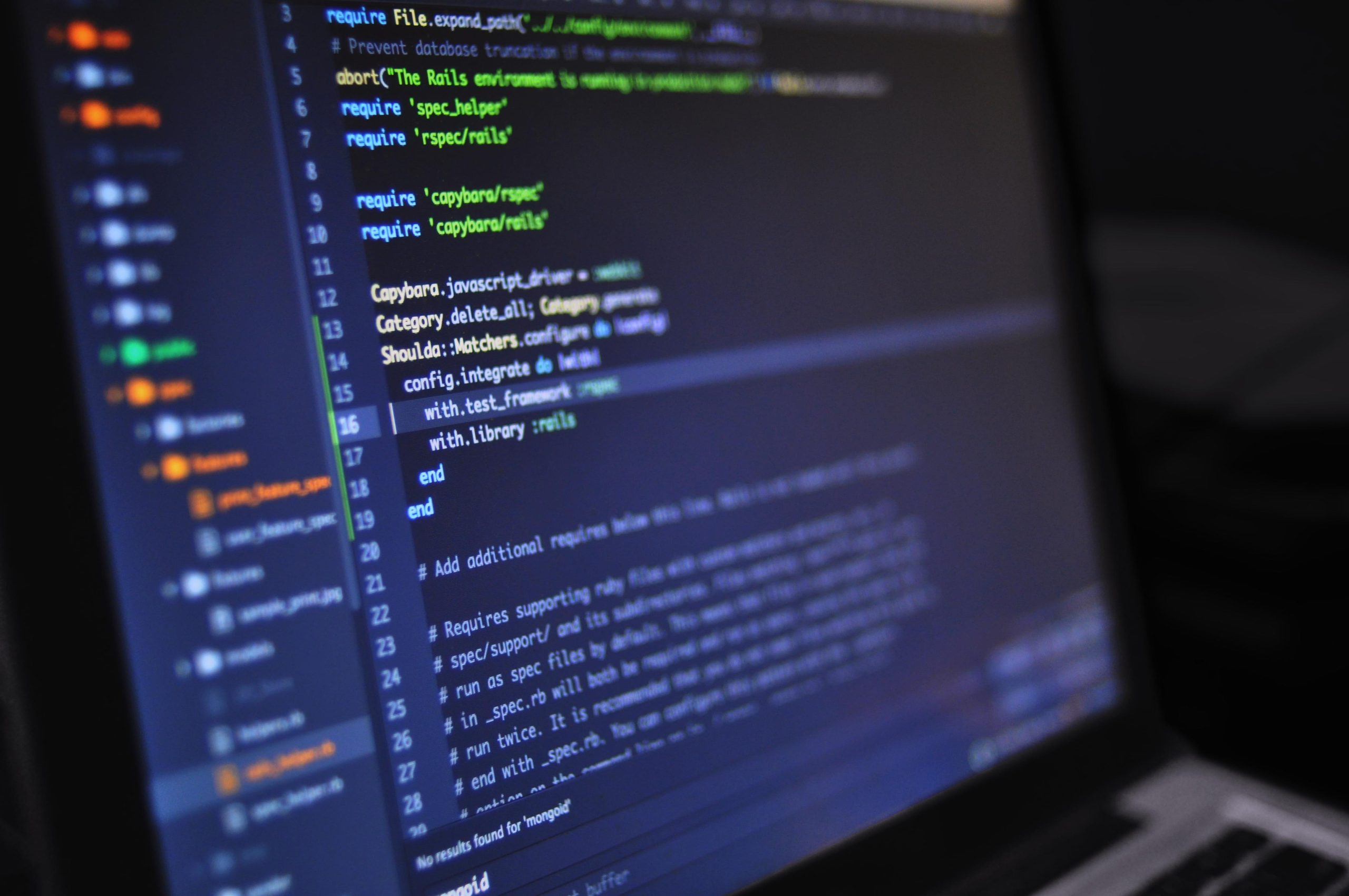 A Complete Guide On Identity Verification API