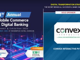 11th Annual Mobile Commerce