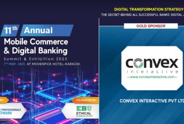 11th Annual Mobile Commerce