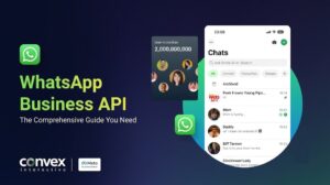 WhatsApp Business APi Complete Guide