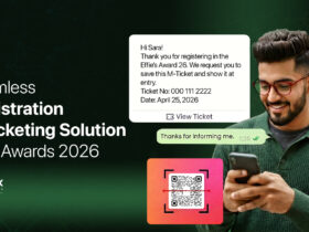 Effie Awards Pakistan 2026