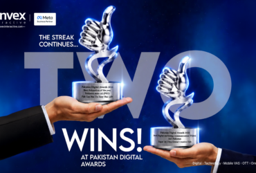Pakistan Digital Awards 2026