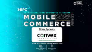 19th International Mobile Commerce Conference 2026