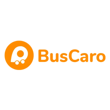 Bus-caro