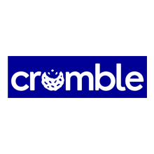 Crumble