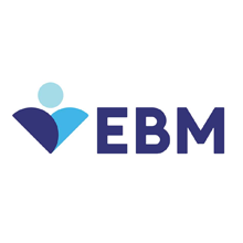 EBM