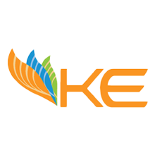 KE