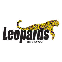 Leopards-01