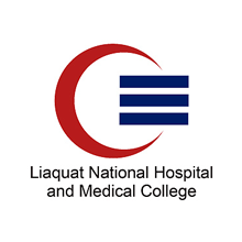 Liaquat-national