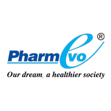 Pharm-evo