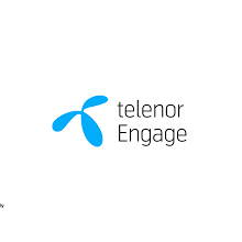 Telenor-Engage