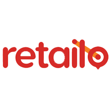 retailo