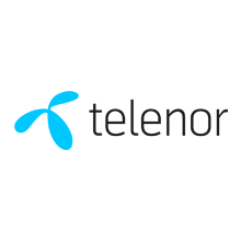 telenor